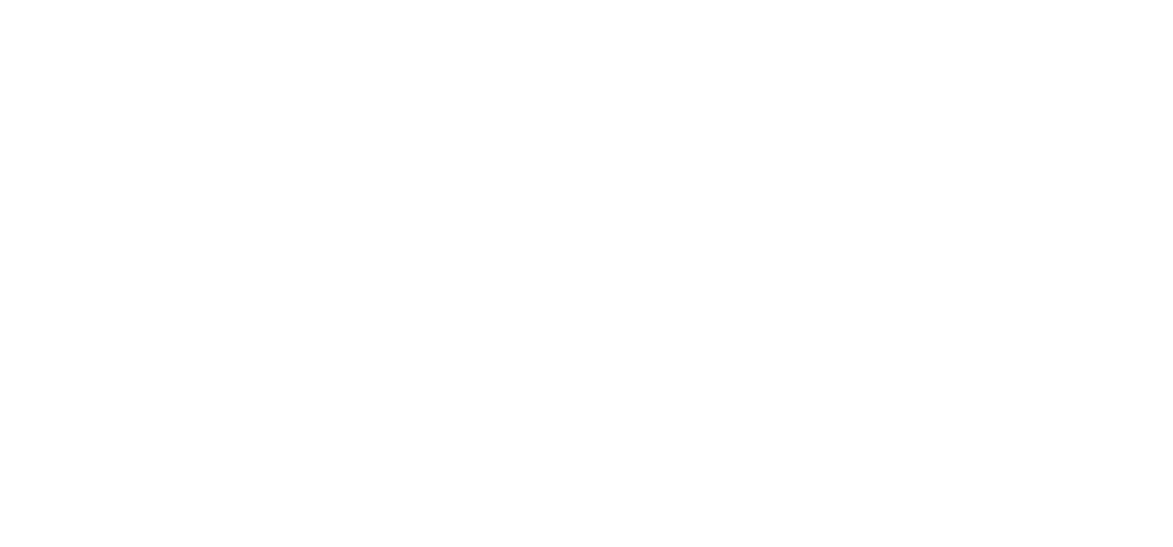 EKA Bilgisayar